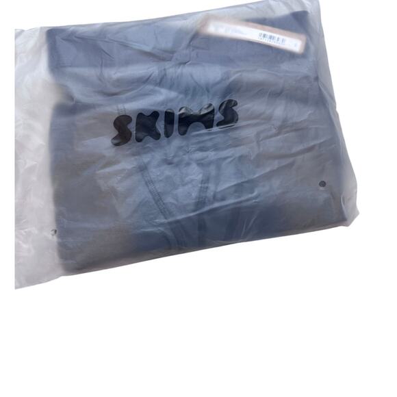 NWT Skims CottonnBoxer Brief Size 2XL - Picture 5 of 7